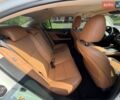 Белый Лексус ГС, объемом двигателя 3.46 л и пробегом 171 тыс. км за 24300 $, фото 17 на Automoto.ua