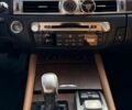 Белый Лексус ГС, объемом двигателя 3.46 л и пробегом 171 тыс. км за 24300 $, фото 28 на Automoto.ua