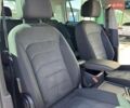 Белый Лексус ГС, объемом двигателя 3.46 л и пробегом 171 тыс. км за 22999 $, фото 20 на Automoto.ua