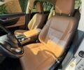 Белый Лексус ГС, объемом двигателя 3.46 л и пробегом 171 тыс. км за 24300 $, фото 20 на Automoto.ua