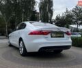 Белый Лексус ГС, объемом двигателя 3.46 л и пробегом 171 тыс. км за 22999 $, фото 29 на Automoto.ua
