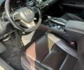 Білий Лексус ГС, об'ємом двигуна 2 л та пробігом 314 тис. км за 17000 $, фото 11 на Automoto.ua