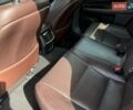 Білий Лексус ГС, об'ємом двигуна 2 л та пробігом 314 тис. км за 20000 $, фото 13 на Automoto.ua