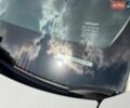 Белый Лексус ГС, объемом двигателя 3.46 л и пробегом 171 тыс. км за 24300 $, фото 41 на Automoto.ua