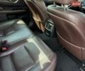 Белый Лексус ГС, объемом двигателя 2 л и пробегом 314 тыс. км за 19000 $, фото 15 на Automoto.ua