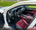 Белый Лексус ГС, объемом двигателя 2 л и пробегом 113 тыс. км за 31000 $, фото 3 на Automoto.ua