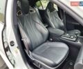 Білий Лексус ГС, об'ємом двигуна 5 л та пробігом 159 тис. км за 28000 $, фото 9 на Automoto.ua