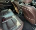 Білий Лексус ГС, об'ємом двигуна 2 л та пробігом 314 тис. км за 17000 $, фото 15 на Automoto.ua