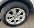 Белый Лексус ГС, объемом двигателя 3.46 л и пробегом 171 тыс. км за 22999 $, фото 16 на Automoto.ua