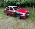 Белый Лексус ГС, объемом двигателя 3.46 л и пробегом 171 тыс. км за 22999 $, фото 42 на Automoto.ua