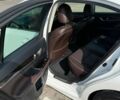 Білий Лексус ГС, об'ємом двигуна 2 л та пробігом 314 тис. км за 19000 $, фото 12 на Automoto.ua