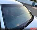 Белый Лексус ГС, объемом двигателя 2 л и пробегом 113 тыс. км за 31000 $, фото 8 на Automoto.ua