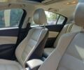 Белый Лексус ГС, объемом двигателя 3.46 л и пробегом 171 тыс. км за 22999 $, фото 7 на Automoto.ua
