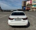 Білий Лексус ГС, об'ємом двигуна 2 л та пробігом 314 тис. км за 19000 $, фото 5 на Automoto.ua