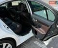 Білий Лексус ГС, об'ємом двигуна 2 л та пробігом 314 тис. км за 20000 $, фото 14 на Automoto.ua