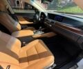 Белый Лексус ГС, объемом двигателя 3.46 л и пробегом 171 тыс. км за 24300 $, фото 18 на Automoto.ua