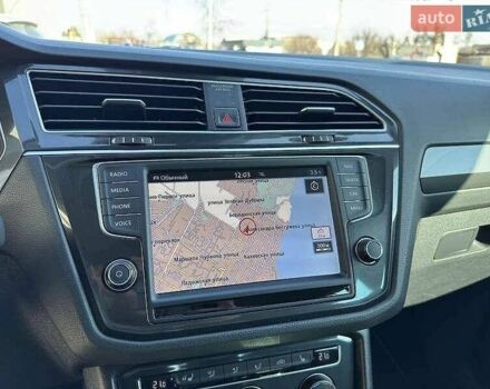 Белый Лексус ГС, объемом двигателя 3.46 л и пробегом 171 тыс. км за 22999 $, фото 22 на Automoto.ua