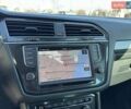 Белый Лексус ГС, объемом двигателя 3.46 л и пробегом 171 тыс. км за 22999 $, фото 22 на Automoto.ua