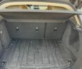 Белый Лексус ГС, объемом двигателя 3.46 л и пробегом 171 тыс. км за 22999 $, фото 15 на Automoto.ua