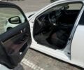 Білий Лексус ГС, об'ємом двигуна 2 л та пробігом 314 тис. км за 17000 $, фото 10 на Automoto.ua