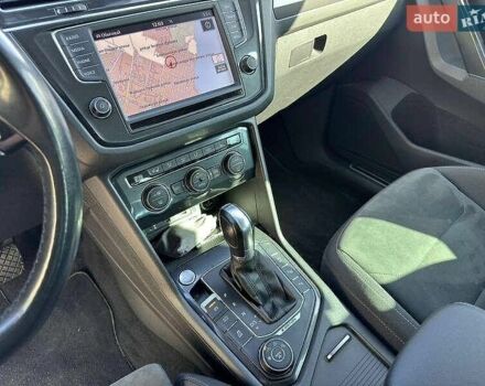 Белый Лексус ГС, объемом двигателя 3.46 л и пробегом 171 тыс. км за 22999 $, фото 23 на Automoto.ua