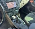 Белый Лексус ГС, объемом двигателя 3.46 л и пробегом 171 тыс. км за 22999 $, фото 23 на Automoto.ua