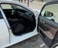 Білий Лексус ГС, об'ємом двигуна 2 л та пробігом 314 тис. км за 17000 $, фото 17 на Automoto.ua
