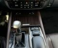 Білий Лексус ГС, об'ємом двигуна 2 л та пробігом 314 тис. км за 19000 $, фото 22 на Automoto.ua