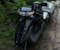 Белый Лексус ГС, объемом двигателя 3.46 л и пробегом 171 тыс. км за 22999 $, фото 27 на Automoto.ua