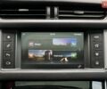 Белый Лексус ГС, объемом двигателя 3.46 л и пробегом 171 тыс. км за 22999 $, фото 33 на Automoto.ua