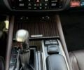 Белый Лексус ГС, объемом двигателя 2 л и пробегом 314 тыс. км за 19000 $, фото 22 на Automoto.ua