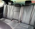 Білий Лексус ГС, об'ємом двигуна 5 л та пробігом 159 тис. км за 28000 $, фото 13 на Automoto.ua