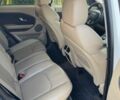 Белый Лексус ГС, объемом двигателя 3.46 л и пробегом 171 тыс. км за 22999 $, фото 12 на Automoto.ua