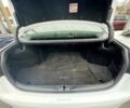 Білий Лексус ГС, об'ємом двигуна 3.5 л та пробігом 70 тис. км за 16300 $, фото 10 на Automoto.ua