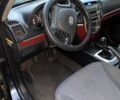 Білий Лексус ГС, об'ємом двигуна 3.46 л та пробігом 54 тис. км за 20000 $, фото 4 на Automoto.ua