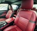 Білий Лексус ГС, об'ємом двигуна 3.5 л та пробігом 70 тис. км за 16300 $, фото 7 на Automoto.ua