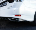 Белый Лексус ГС, объемом двигателя 2 л и пробегом 77 тыс. км за 35999 $, фото 46 на Automoto.ua