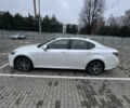 Білий Лексус ГС, об'ємом двигуна 3.46 л та пробігом 50 тис. км за 23000 $, фото 6 на Automoto.ua