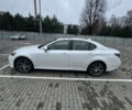 Білий Лексус ГС, об'ємом двигуна 3.46 л та пробігом 50 тис. км за 25000 $, фото 6 на Automoto.ua