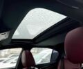 Білий Лексус ГС, об'ємом двигуна 3.5 л та пробігом 70 тис. км за 16300 $, фото 6 на Automoto.ua