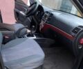 Білий Лексус ГС, об'ємом двигуна 3.46 л та пробігом 54 тис. км за 20000 $, фото 2 на Automoto.ua