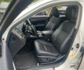 Білий Лексус ГС, об'ємом двигуна 3.5 л та пробігом 46 тис. км за 6100 $, фото 8 на Automoto.ua