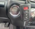 Білий Лексус ГС, об'ємом двигуна 3.5 л та пробігом 46 тис. км за 6100 $, фото 10 на Automoto.ua