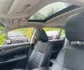 Білий Лексус ГС, об'ємом двигуна 3.5 л та пробігом 46 тис. км за 6100 $, фото 12 на Automoto.ua