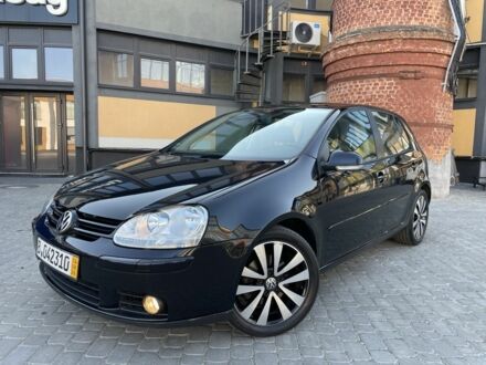 Білий Лексус ГС, об'ємом двигуна 3.5 л та пробігом 150 тис. км за 16530 $, фото 1 на Automoto.ua