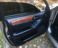 Бежевий Лексус ГС, об'ємом двигуна 4.29 л та пробігом 175 тис. км за 10500 $, фото 13 на Automoto.ua