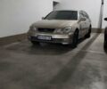 Бежевий Лексус ГС, об'ємом двигуна 4.3 л та пробігом 140 тис. км за 8900 $, фото 1 на Automoto.ua