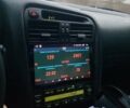 Бежевый Лексус ГС, объемом двигателя 4.3 л и пробегом 140 тыс. км за 8900 $, фото 4 на Automoto.ua