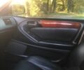 Бежевий Лексус ГС, об'ємом двигуна 4.29 л та пробігом 175 тис. км за 10500 $, фото 14 на Automoto.ua