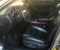 Бежевий Лексус ГС, об'ємом двигуна 4.29 л та пробігом 175 тис. км за 10500 $, фото 12 на Automoto.ua